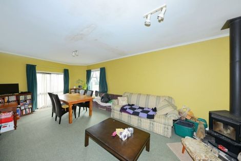 Photo of property in 50 Sullivan Avenue, Woolston, Christchurch, 8023