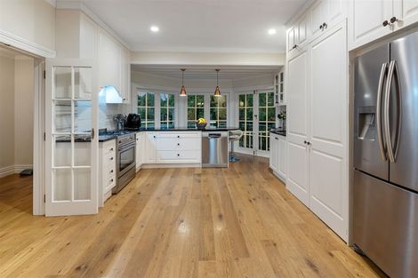 Photo of property in 37 Pebble Brook Road, Waitoki, Silverdale, 0994