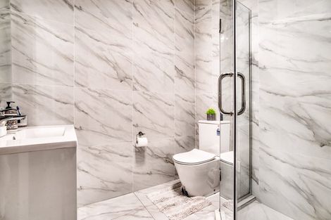 Photo of property in 30 Morus Road, Massey, Auckland, 0614