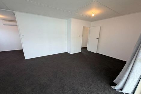 Photo of property in 2 Wyoming Grove, Totara Park, Upper Hutt, 5018