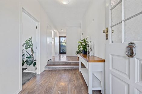 Photo of property in 19 Tasman Drive, Tokoroa, 3420