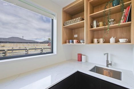 Photo of property in 69 Courage Road, Amberley, 7410