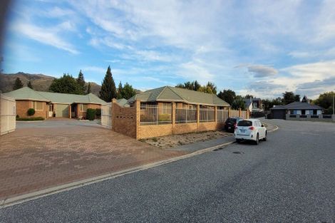 Photo of property in Mead Court, 13k Mead Avenue, Cromwell, 9310