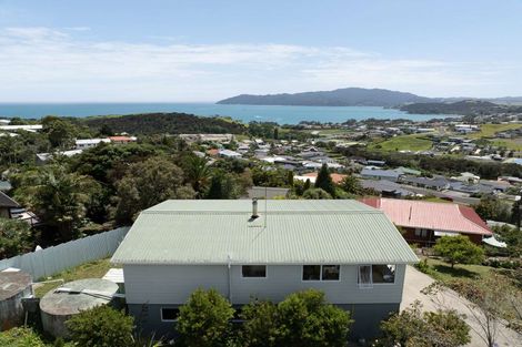 Photo of property in 97 Cable Bay Block Road, Cable Bay, 0420