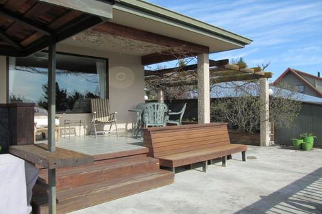 Photo of property in 17 Kamaka Crescent, Bridge Hill, Alexandra, 9320