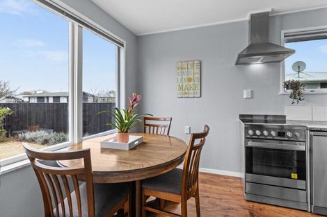 Photo of property in 30 Upham Street, Havelock North, 4130