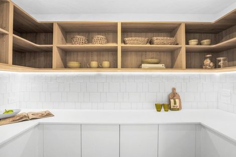 Photo of property in 5 Mills Road, Marshland, Christchurch, 8051