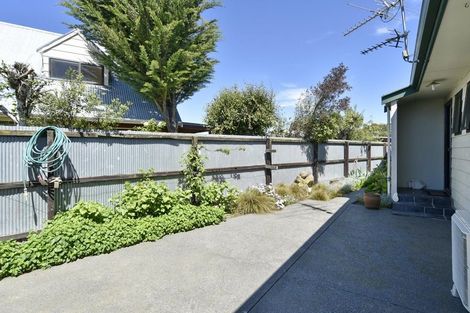 Photo of property in 7 Martyn Street, Rangiora, 7400