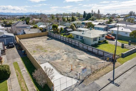 Photo of property in 15b Lowry Street, Richmond, 7020