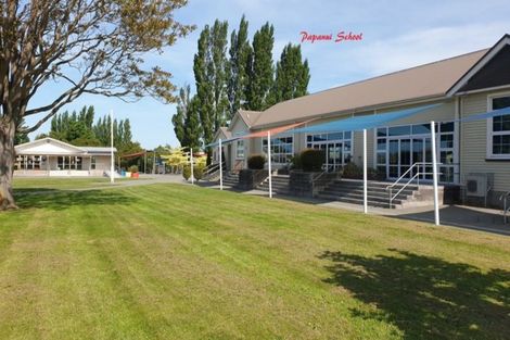 Photo of property in 1/49 Winters Road, Redwood, Christchurch, 8051