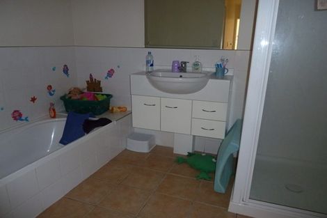 Photo of property in 17c Langana Avenue, Browns Bay, Auckland, 0630