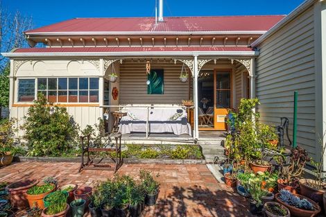 Photo of property in 36 Cuffs Road, Wainoni, Christchurch, 8061
