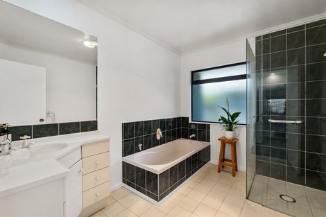 Photo of property in 1/20 Northwood Road, Nukuhau, Taupo, 3330