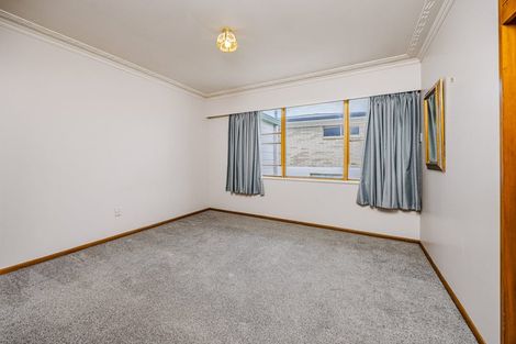 Photo of property in 22 Tatariki Street, Rosehill, Papakura, 2113