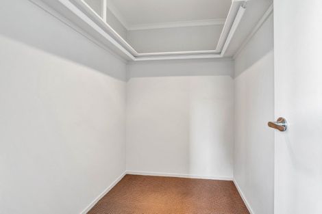 Photo of property in 40 Montague Grove, Stratford, 4332