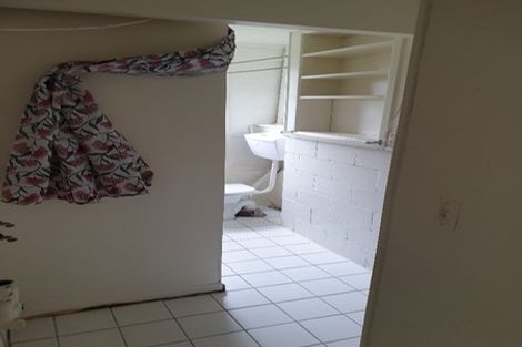 Photo of property in 62 Marewa Road, Hataitai, Wellington, 6021