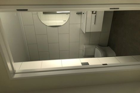 Photo of property in 17 Winstone House Road, Paerata, Pukekohe, 2124