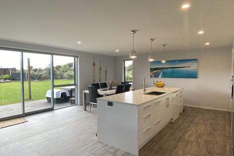 Photo of property in 12 Kokopu Street, Ahipara, Kaitaia, 0481