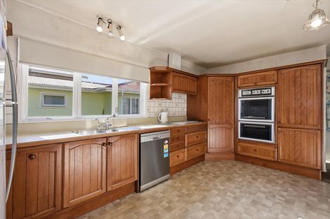 Photo of property in 480 Thames Street, Morrinsville, 3300