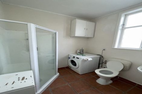 Photo of property in 19 Nairn Street, Mount Cook, Wellington, 6011