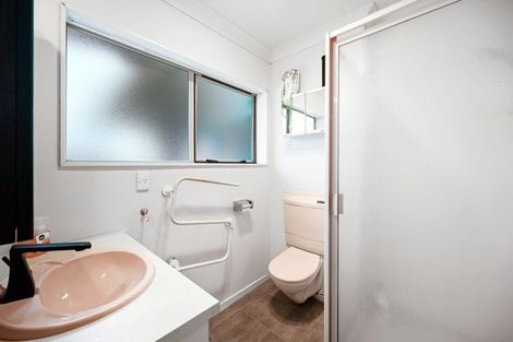 Photo of property in 242 Te Pahu Road, Te Pahu, Hamilton, 3285