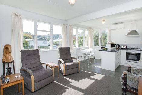 Photo of property in 8 Patrick Street, Mangapapa, Gisborne, 4010