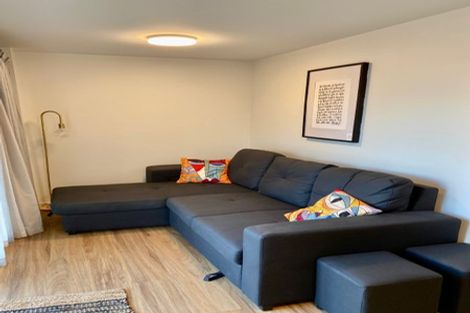 Photo of property in 185 The Esplanade, Petone, Lower Hutt, 5012