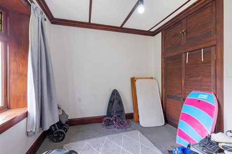 Photo of property in 21a Shamrock Street, Takaro, Palmerston North, 4412