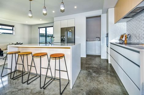 Photo of property in 26 Pentire Parade, Lincoln, 7608