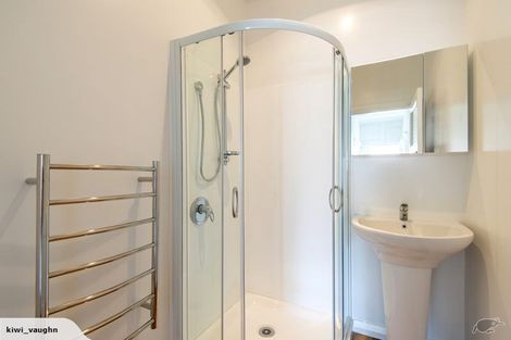 Photo of property in 25 Browning Street, Sydenham, Christchurch, 8023