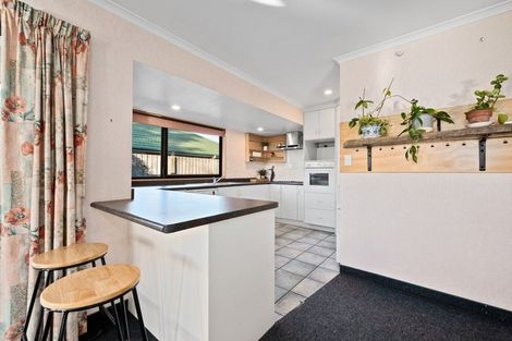 Photo of property in 45 Parker Street, Mayfield, Blenheim, 7201