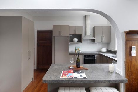 Photo of property in 68 Sherborne Street, St Albans, Christchurch, 8014