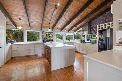 Photo of property in 21 Fillis Street, New Plymouth, 4310