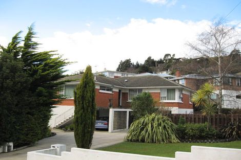 Photo of property in 32 Bryant Street, Kenmure, Dunedin, 9011