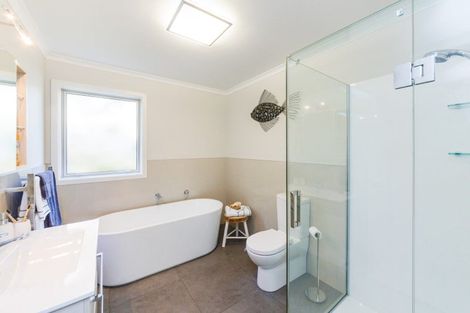 Photo of property in 322a College Street, West End, Palmerston North, 4410