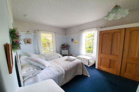 Photo of property in Belvoir House, 169 Mcnamaras Road, Waimate, 7979