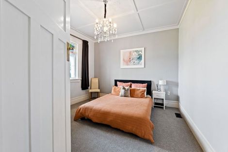 Photo of property in 18 David Street, Westown, New Plymouth, 4310