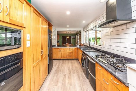 Photo of property in 1a Brassey Road, Saint Johns Hill, Whanganui, 4500