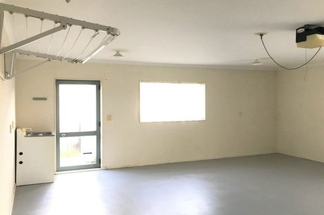 Photo of property in 60 Spinnaker Drive, Flagstaff, Hamilton, 3210