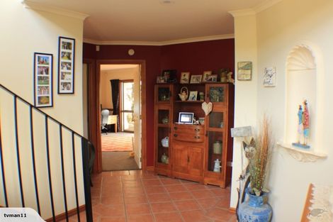 Photo of property in 150 Waitaha Road, Welcome Bay, Tauranga, 3112