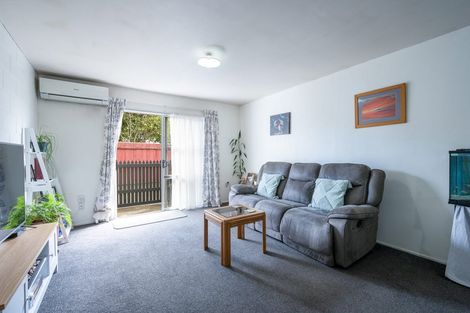 Photo of property in 4/59 Green Street, Tahunanui, Nelson, 7011