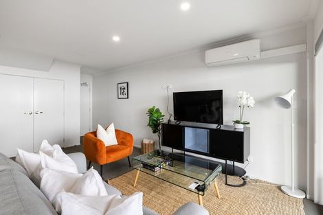 Photo of property in 13/13 Vialou Street, Hamilton Central, Hamilton, 3204