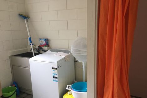 Photo of property in 1/36 Hogan Street, Hamilton East, Hamilton, 3216