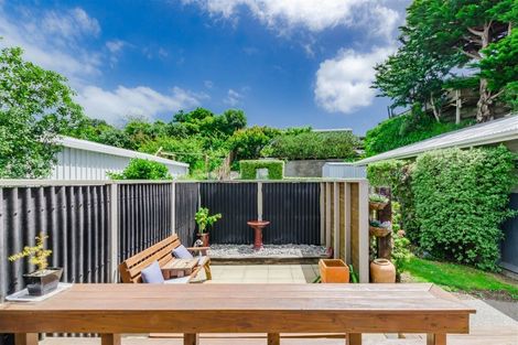 Photo of property in 10 Dale Road, Raumati South, Paraparaumu, 5032