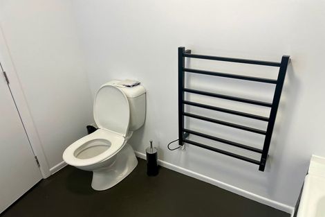 Photo of property in 48 Dryden Street, Grey Lynn, Auckland, 1021