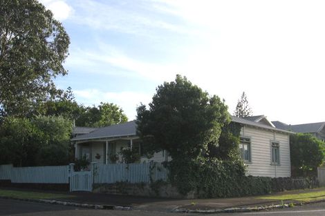 Photo of property in 23 Wairiki Road, Mount Eden, Auckland, 1024