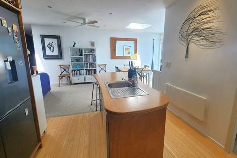 Photo of property in 12/337 Jackson Street, Petone, Lower Hutt, 5012