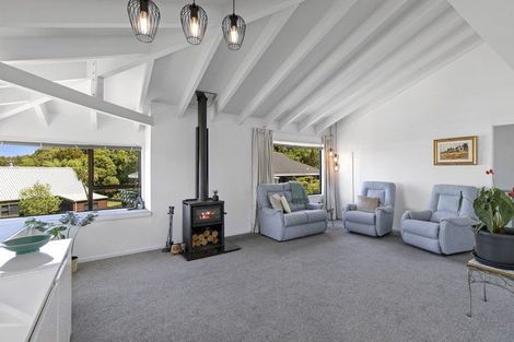 Photo of property in 16 Westpoint Avenue, Harbour View, Lower Hutt, 5010