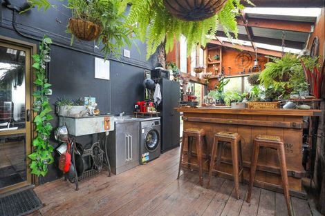 Photo of property in 442 Hikumutu Road, Hikumutu, Taumarunui, 3992