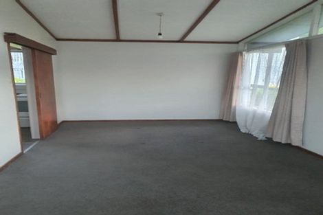 Photo of property in 10 Hewlett Road, Massey, Auckland, 0614